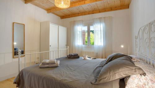 Picarus Home - Foto 4