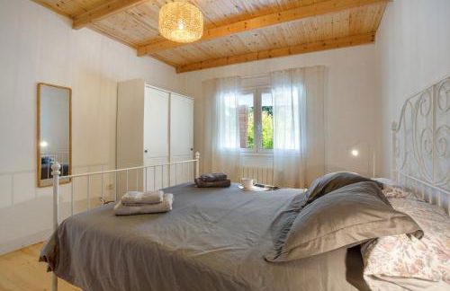 Picarus Home - Foto 4