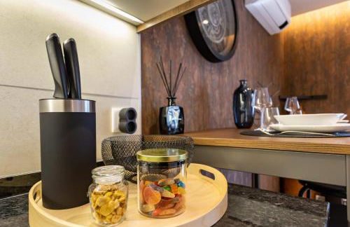 Marinha Grande Apartamentos N4 FACTORY - Foto 18