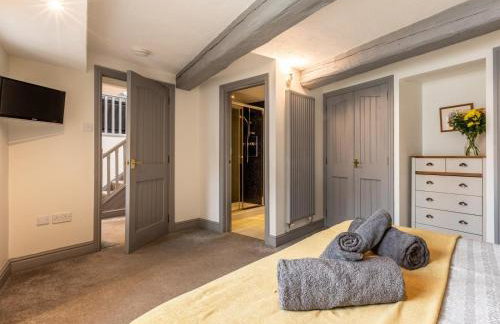 4 Bed in Bideford oc-oappl - Foto 18