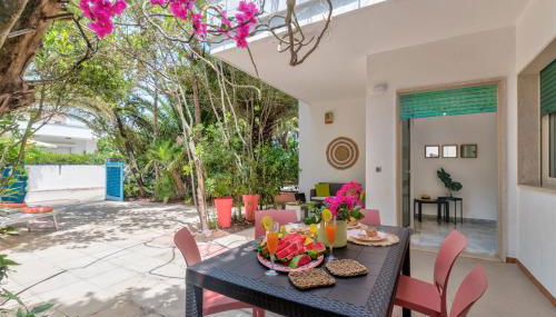 Villa Coralia a 20mt dalle spiagge - Foto 2