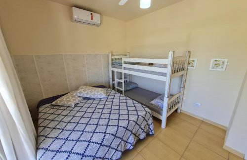 Ampla casa com 5 quartos e vista para o mar - Photo 30