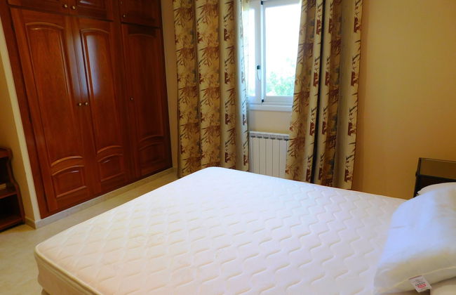 Villa Bella Vista - A131 - Foto 3