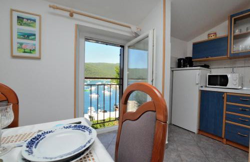 Lori Rabac App - Foto 8