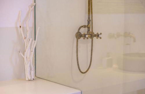 Sa Vinya Jove - Foto 22