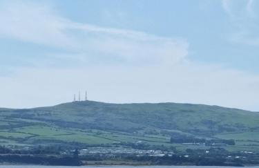 Anchors Away - Foto 28