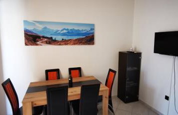 Apartments Marin, Kolan, Mandre, Pag - Photo 25