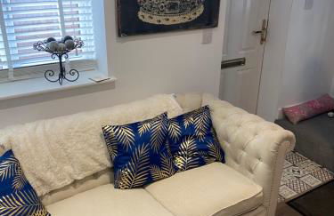 Elegant home near Stratford upon avon - Photo 7