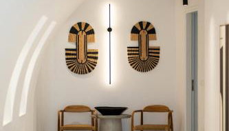 Villa Manhattan by Mykonos Mood - Foto 3