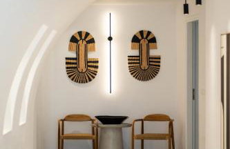 Villa Manhattan by Mykonos Mood - Photo 3