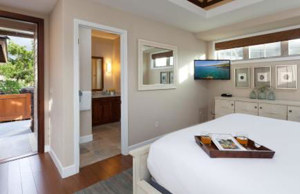 ❤PiH❤ BLUE LAGOONHilton Resort PassHeated Pool Spa - Foto 47