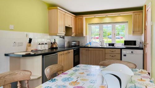 Netherhaye - Photo 5