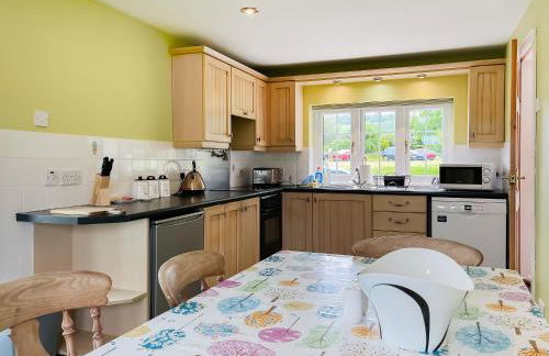 Netherhaye - Photo 5