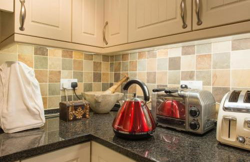 Church Cottage - Photo 34