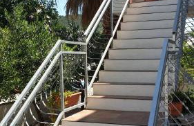 Villa Sandra Hvar - Foto 25