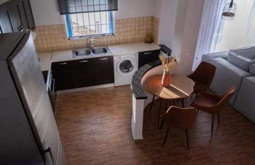 ΟΙ ΝΥΜΦΕΣ ΤΟΥ ΓΑΛΑΞΙΔΙΟΥ - Photo 46