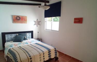 O Mundo da Lua - Foto 11