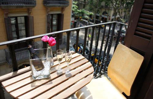 Colom Apartments - Foto 22