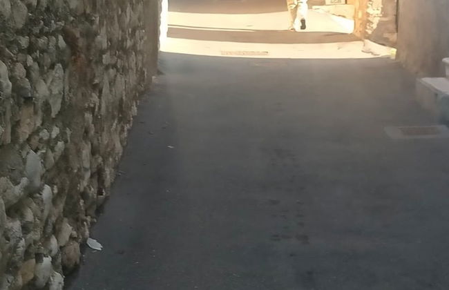 Borgo Alba Chiara - Foto 29