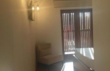 Quinta de Barbêdo - Turismo Rural - Foto 50