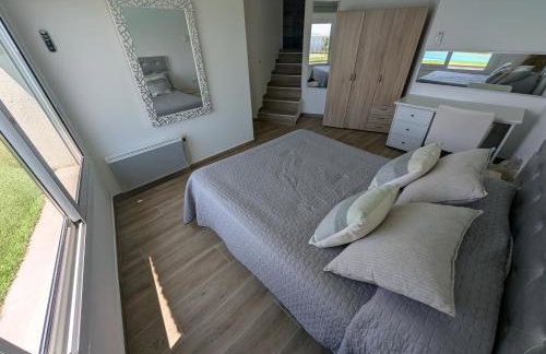 GMID IMMO A228 Casa Unica - Photo 40
