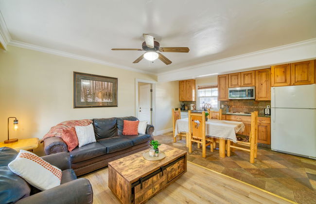 The Moose and Maple Lodge - Foto 51