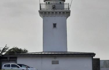 Chalet de vacances au bord de mer VER SUR MER - Foto 30