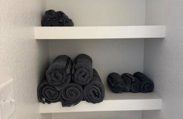 Cozy Modern Luxe Home Near Mayo Clinic and Beaches - Foto 12