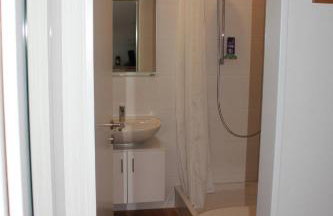 Ferienwohnung Bergwiese - Foto 21
