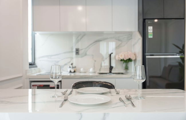 CityHouse - El Pino Realm - Photo 42