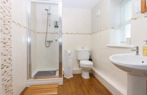 Oak Cottage - Photo 25