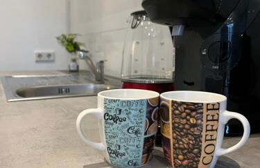 Sweet Home - Foto 29