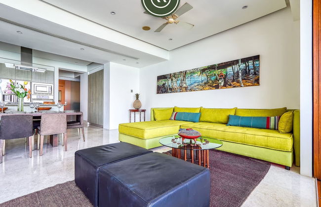 Sayan Tropical 13 in Jalisco - Foto 4