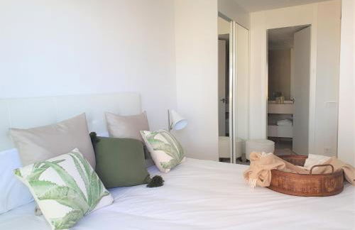 RENTALMARE - Foto 29