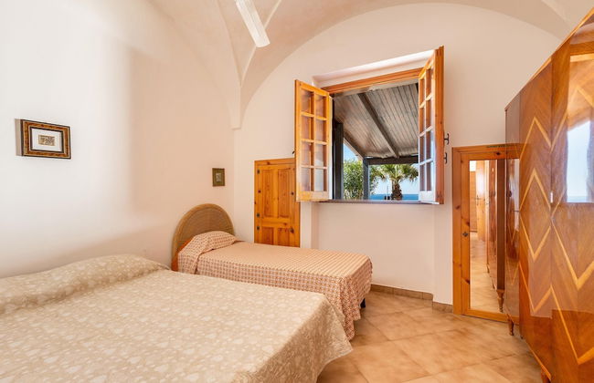 1907 Villa Alma - Foto 6