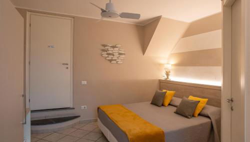 Casa Vacanze Da Paulin - Foto 3