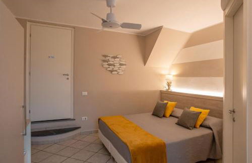 Casa Vacanze Da Paulin - Foto 3