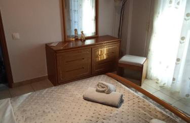 EvropisHouse 2 - Photo 19