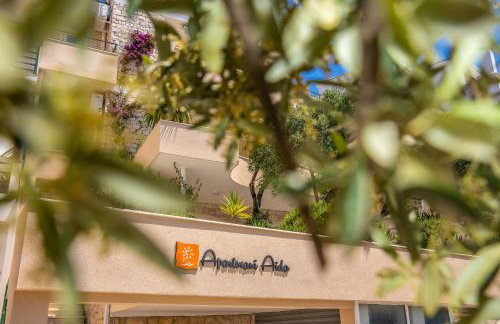 Apartmani Aida - Photo 6