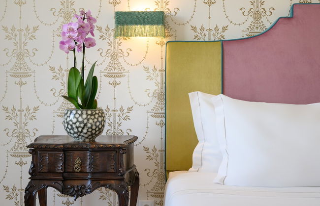 Residentas Arco do Bandeira - Foto 24