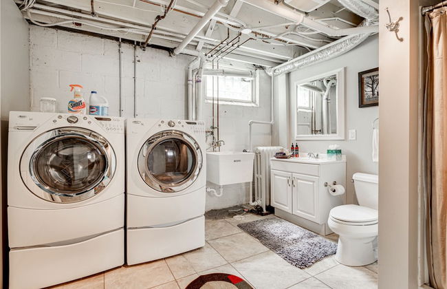 Edina Escape - Photo 23