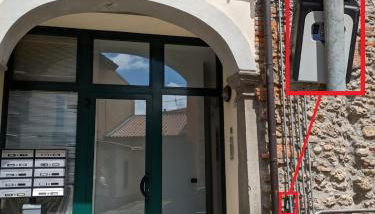 a casa di Leo - Photo 4