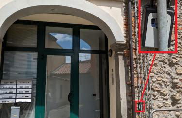 a casa di Leo - Photo 4