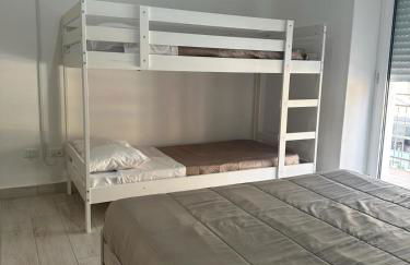 Rent House Scauri - Foto 6