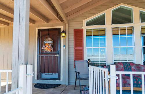 Great Family Home Located In Clarkdale - Foto 34