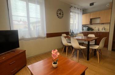 Rewski Zakątek - Foto 20