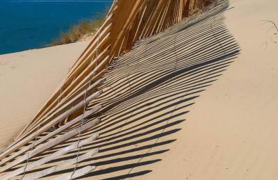 lepetitprince.aquitaine - Foto 31