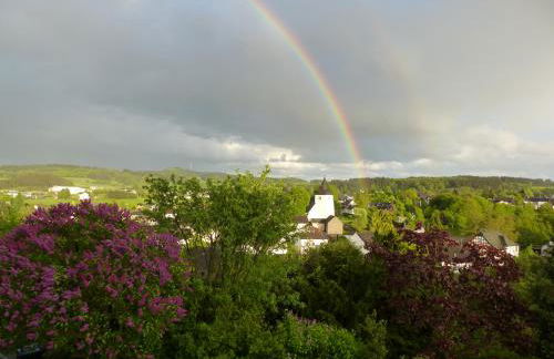 Eifel Panoramablick - Foto 22