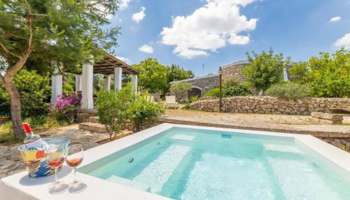 Tenuta Aphrodite - Foto 4