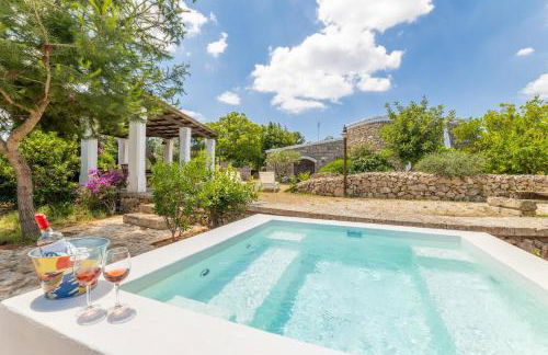 Tenuta Aphrodite - Foto 4